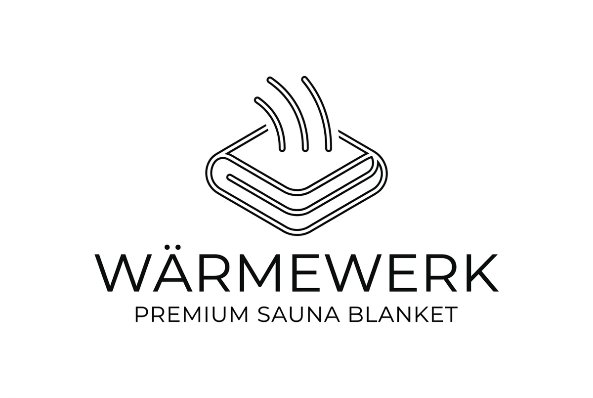Mein Shop